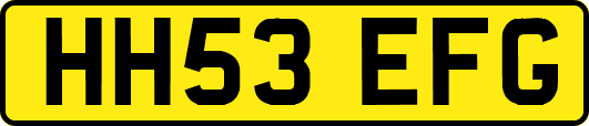 HH53EFG