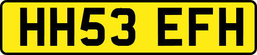 HH53EFH