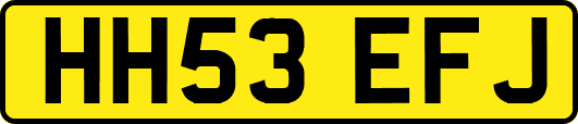 HH53EFJ
