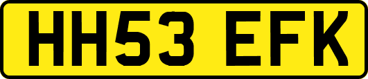 HH53EFK