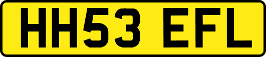 HH53EFL