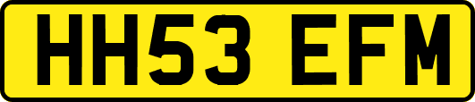 HH53EFM