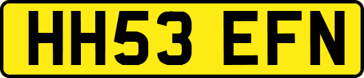 HH53EFN