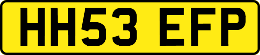 HH53EFP