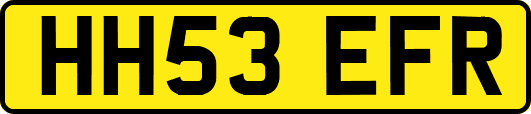 HH53EFR