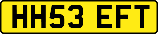 HH53EFT