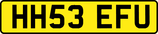 HH53EFU
