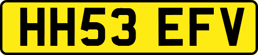 HH53EFV