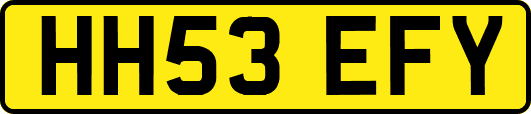 HH53EFY