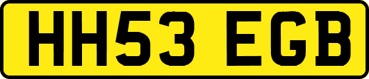 HH53EGB