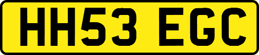 HH53EGC