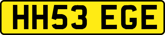 HH53EGE