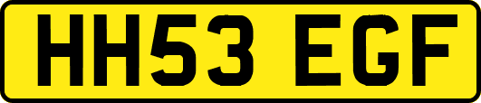 HH53EGF