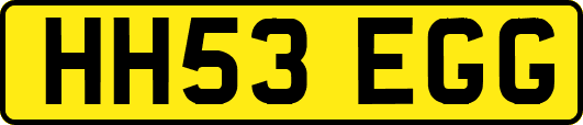HH53EGG