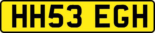 HH53EGH