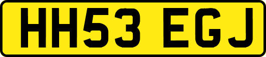 HH53EGJ