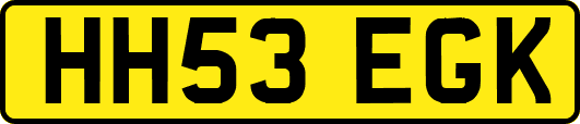 HH53EGK