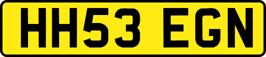 HH53EGN
