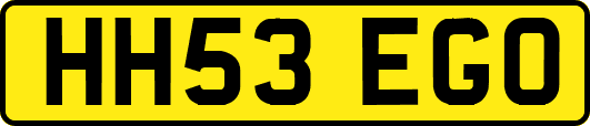 HH53EGO