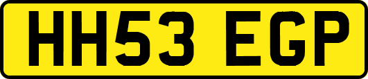 HH53EGP