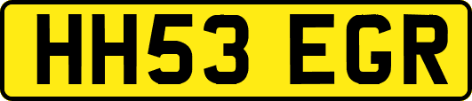 HH53EGR