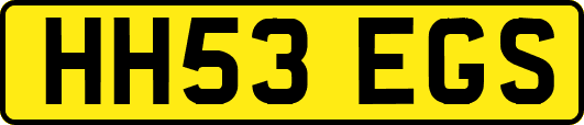 HH53EGS