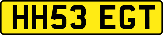 HH53EGT