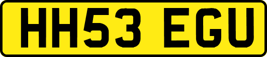 HH53EGU