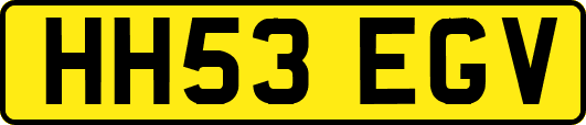 HH53EGV