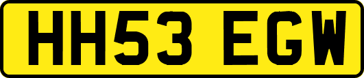 HH53EGW