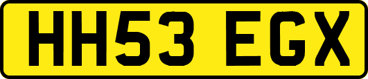 HH53EGX