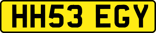 HH53EGY