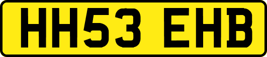 HH53EHB