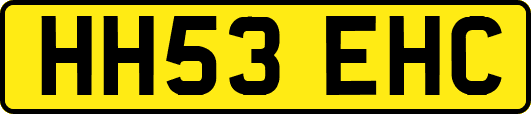 HH53EHC