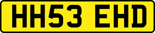 HH53EHD