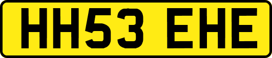HH53EHE