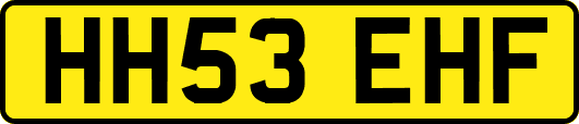 HH53EHF