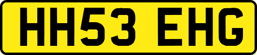 HH53EHG