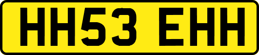 HH53EHH