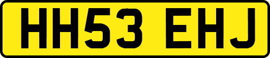 HH53EHJ