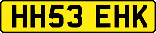 HH53EHK
