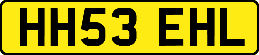 HH53EHL