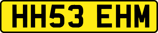 HH53EHM
