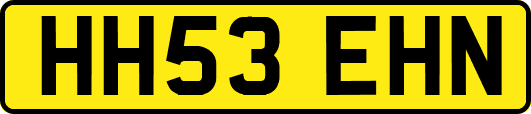 HH53EHN