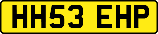 HH53EHP