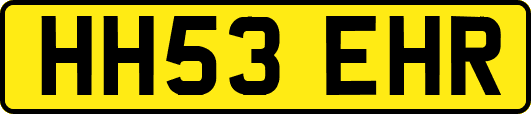 HH53EHR