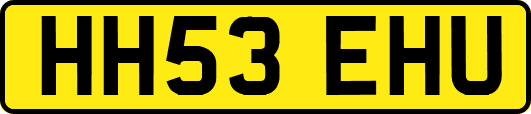 HH53EHU
