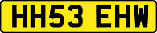 HH53EHW