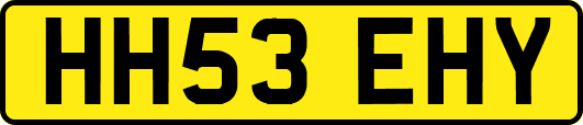 HH53EHY