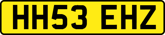 HH53EHZ
